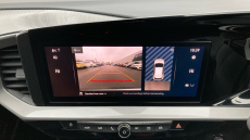 Vauxhall Mokka 1.2 Turbo Ultimate 5dr Auto Petrol Hatchback